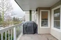 209 10665 139 STREET - thumbnail 26