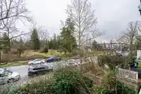 209 10665 139 STREET - thumbnail 27