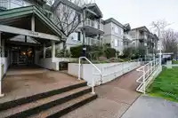 209 10665 139 STREET - thumbnail 29