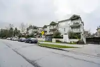 209 10665 139 STREET - thumbnail 31