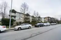 209 10665 139 STREET - thumbnail 32