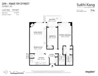 209 10665 139 STREET - thumbnail 33