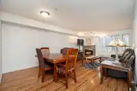 209 10665 139 STREET - thumbnail 7