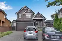 6842 131 STREET - thumbnail 2