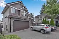 6842 131 STREET - thumbnail 3