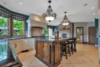 12256 57 AVENUE - thumbnail 11