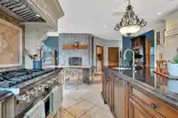12256 57 AVENUE - thumbnail 12