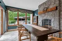 12256 57 AVENUE - thumbnail 13