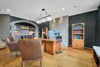 12256 57 AVENUE - thumbnail 16