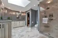 12256 57 AVENUE - thumbnail 23
