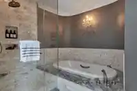 12256 57 AVENUE - thumbnail 24