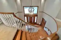 12256 57 AVENUE - thumbnail 29