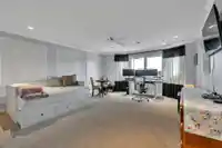 12256 57 AVENUE - thumbnail 30