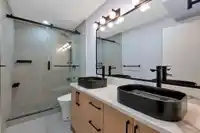 12256 57 AVENUE - thumbnail 36