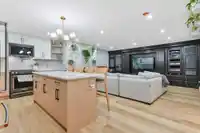 12256 57 AVENUE - thumbnail 37