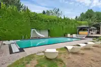 12256 57 AVENUE - thumbnail 38