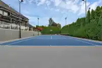 12256 57 AVENUE - thumbnail 39