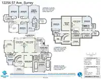 12256 57 AVENUE - thumbnail 40