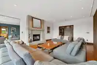 12256 57 AVENUE - thumbnail 5