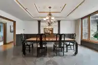 12256 57 AVENUE - thumbnail 9