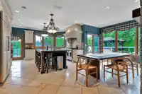 12256 57 AVENUE - thumbnail 10