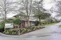 34 14952 58 AVENUE - thumbnail 1
