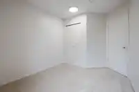 34 14952 58 AVENUE - thumbnail 18