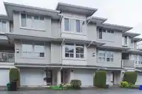 34 14952 58 AVENUE - thumbnail 3