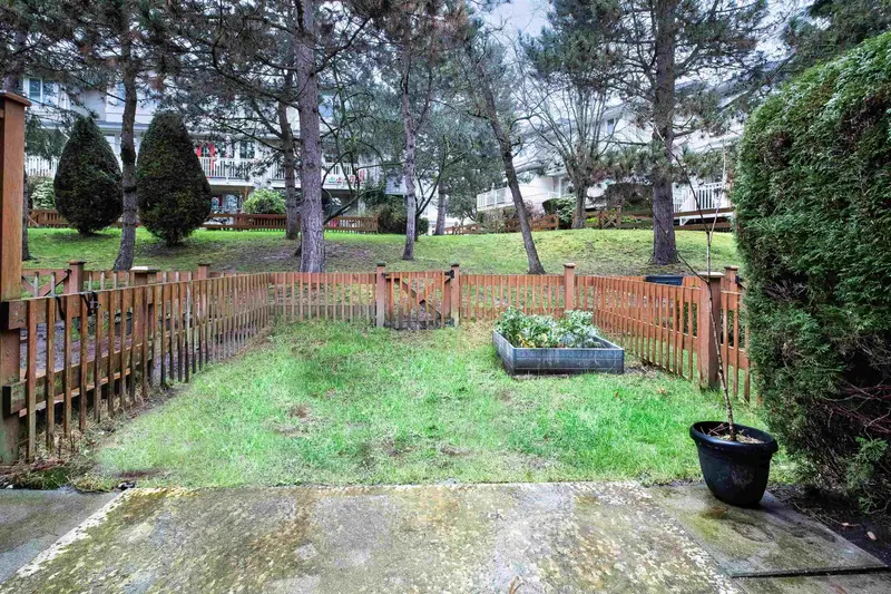 34 14952 58 AVENUE - photo 3 of 21