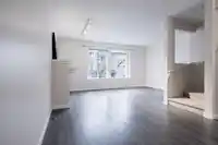 34 14952 58 AVENUE - thumbnail 9