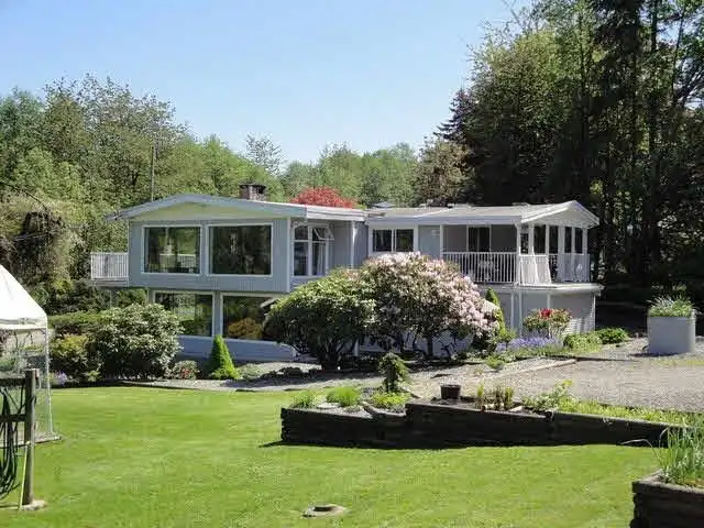 9855 182A STREET - photo 1 of 1