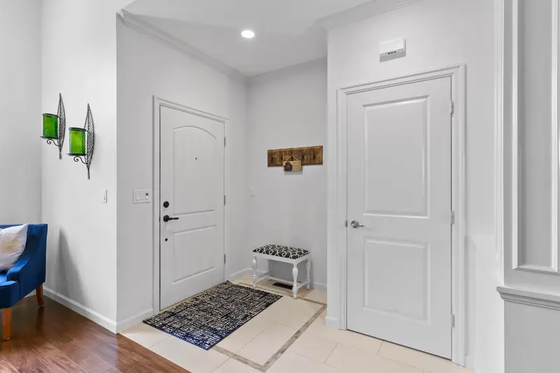 7065 208A STREET - photo 3 of 25