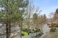 312 8068 120A STREET - thumbnail 14