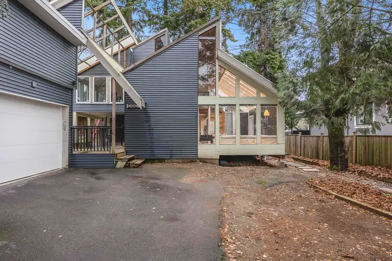 5730 132A STREET - photo 4 of 5