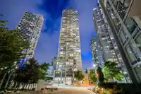 3408 9981 WHALLEY BOULEVARD - thumbnail 1