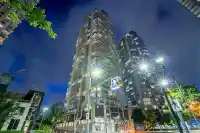 3408 9981 WHALLEY BOULEVARD - thumbnail 2
