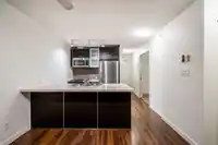 3408 9981 WHALLEY BOULEVARD - thumbnail 12