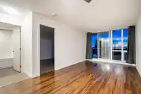 3408 9981 WHALLEY BOULEVARD - thumbnail 18