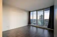 3408 9981 WHALLEY BOULEVARD - thumbnail 19