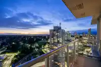 3408 9981 WHALLEY BOULEVARD - thumbnail 3
