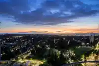 3408 9981 WHALLEY BOULEVARD - thumbnail 6