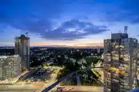3408 9981 WHALLEY BOULEVARD - thumbnail 7