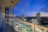 3408 9981 WHALLEY BOULEVARD - thumbnail 9