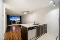 3408 9981 WHALLEY BOULEVARD - thumbnail 10