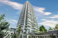 906 13778 100 AVENUE - thumbnail 1