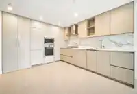 906 13778 100 AVENUE - thumbnail 2