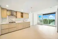 906 13778 100 AVENUE - thumbnail 11