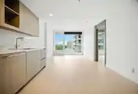 906 13778 100 AVENUE - thumbnail 12