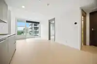 906 13778 100 AVENUE - thumbnail 13
