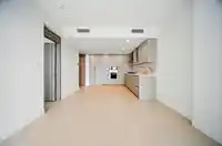 906 13778 100 AVENUE - thumbnail 14